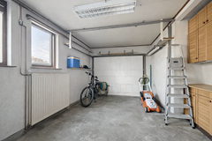 ChatGPT Image 24 feb 2026, 10_28_28.png